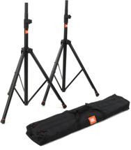 Image of PA Speaker Stands