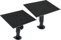 Image of Studio Monitor Stands