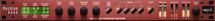 Image of Tape & Saturation Plugins