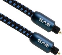 Image of Digital Cables