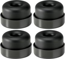 Image of Home Speaker Stands & Mounts