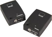 Image of Home Theater, Audio & Video
