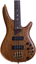 Ibanez SR1200EVNF SR Premium - Vintage Natural Flat