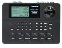 Alesis SR-16 Drum Machine