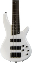 Ibanez SR256 - Pearl White