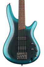 Image of 4-string Bass Guitars