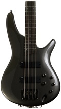 Ibanez SR300MG - Metallic Gray