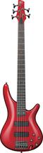Ibanez SR305 - Candy Apple