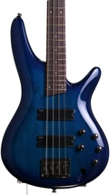 Ibanez SR370 - Sapphire Blue