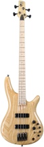 Ibanez SR4500E - 4-string, Natural