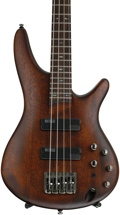 Ibanez SR500 - Brown Mahogany