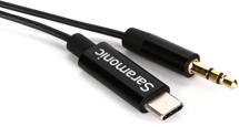 Image of Other Data Cables