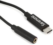 Image of iPad/iPhone Accessories