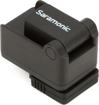 Image of Camera Mounts & Adapters