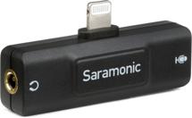 Image of iPad/iPhone Interfaces