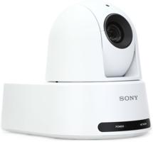 Image of PTZ Cameras