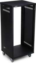 Image of Portable Racks & Cases