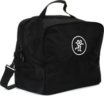 Mackie SRM150 Bag