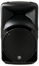 Mackie SRM450v2