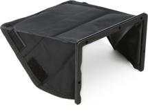 Image of PA Speaker Cases & Bags