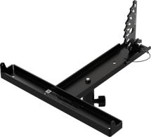 Image of Speaker Poles