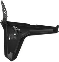 Image of PA Speaker Stands