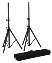 Image of PA Speaker Stands