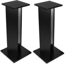 Argosy Classic Speaker Stands - 42 inch height