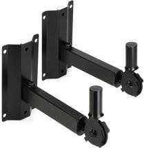 Image of Speaker Mounts & Brackets