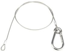 Image of Lighting Accessories