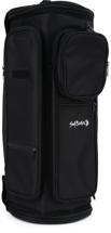 Image of Drum Cases & Bags