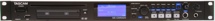 TASCAM SS-CDR200