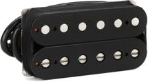 Image of Electric Guitar Pickups