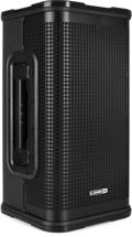 Line 6 StageSource L2m