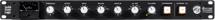 Click to learn more about the Solid State Logic Bus Comp Classic VCA Compressor