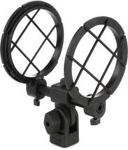 Image of Microphone Shockmounts