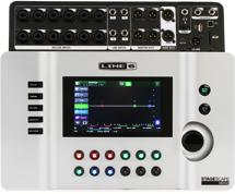 Line 6 StageScape M20d Touchscreen Digital Mixer