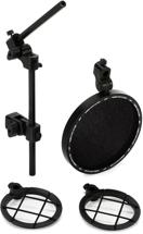 Image of Microphone Pop Filters