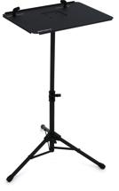 Image of Laptop Stands