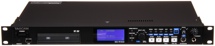 TASCAM SS-R100