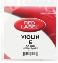 Image of Cello Strings