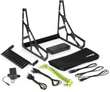 Image of Keyboard Accessories