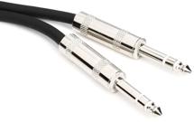Image of Balanced Cables: TRS to TRS