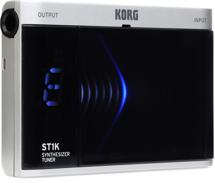 Image of Misc Keyboard Accessories