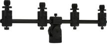 Image of Miscellaneous Mic Accessories