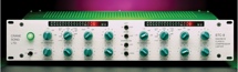 Crane Song STC-8