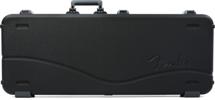 Image of Electric Guitar Cases