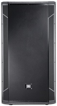 JBL STX825