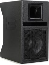 Image of PA Systems & Speakers