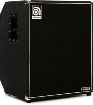 Ampeg SVT-410HLF 4x10